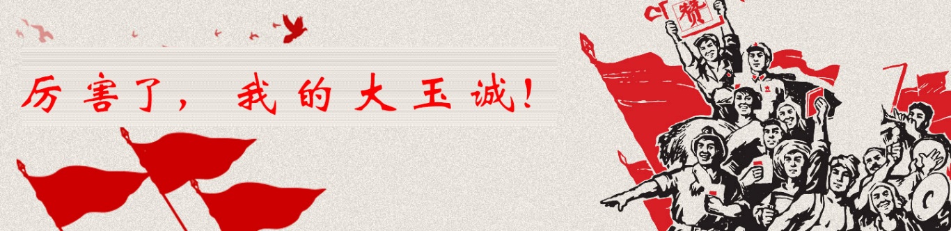 長(zhǎng)沙清潔,長(zhǎng)沙清潔服務(wù),長(zhǎng)沙專業(yè)清潔,長(zhǎng)沙清潔公司,湖南專業(yè)清潔,長(zhǎng)沙保潔公司,長(zhǎng)沙專業(yè)保潔,長(zhǎng)沙物業(yè)保潔