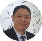 長沙清潔,長沙清潔服務(wù),長沙專業(yè)清潔,長沙清潔公司,湖南專業(yè)清潔,長沙保潔公司,長沙專業(yè)保潔,長沙物業(yè)保潔