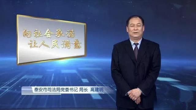 長沙清潔,長沙清潔服務(wù),長沙專業(yè)清潔,長沙清潔公司,湖南專業(yè)清潔,長沙保潔公司,長沙專業(yè)保潔,長沙物業(yè)保潔