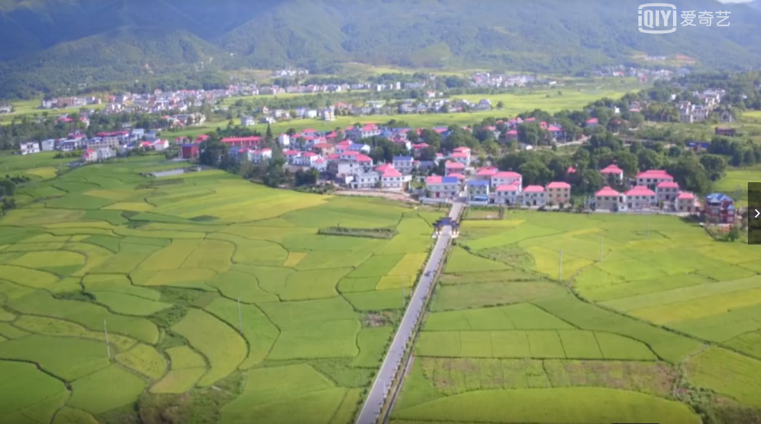 長沙清潔,長沙清潔服務,長沙專業(yè)清潔,長沙清潔公司,湖南專業(yè)清潔,長沙保潔公司,長沙專業(yè)保潔,長沙物業(yè)保潔